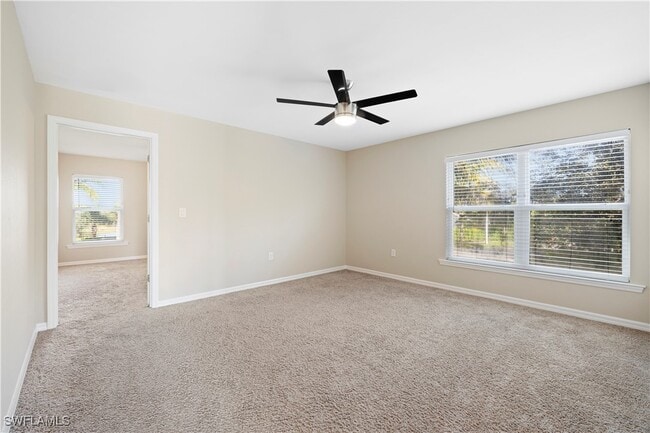 Building Photo - 12500 Hammock Cove Blvd