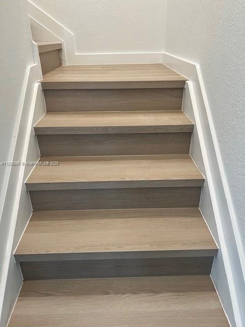 Building Photo - 20881 NW 9th Path