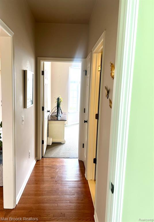 Building Photo - 661 Telya Ridge