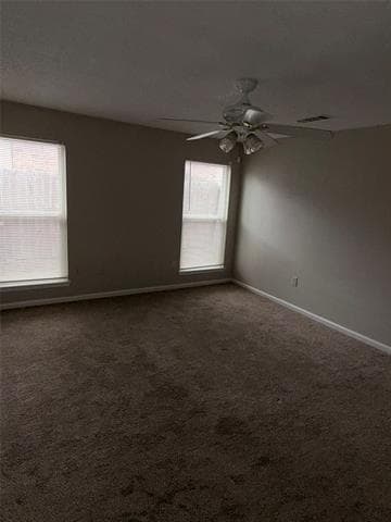 Building Photo - 2418 Parkside Dr