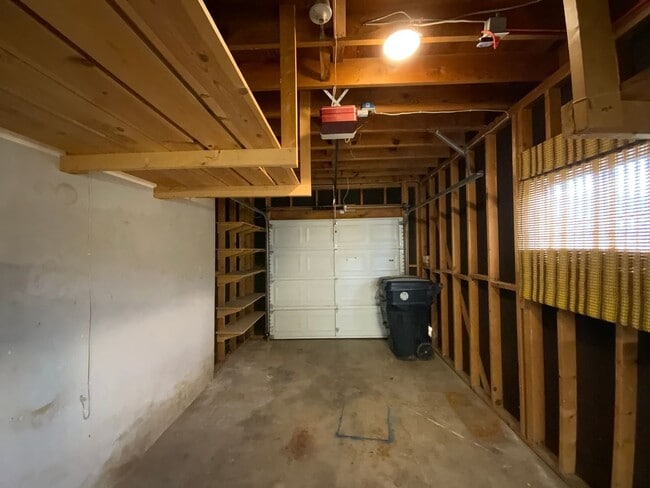 Building Photo - 3 Bedroom Single Story Home Available Near Eubank Blvd NE & Indian School Rd NE!