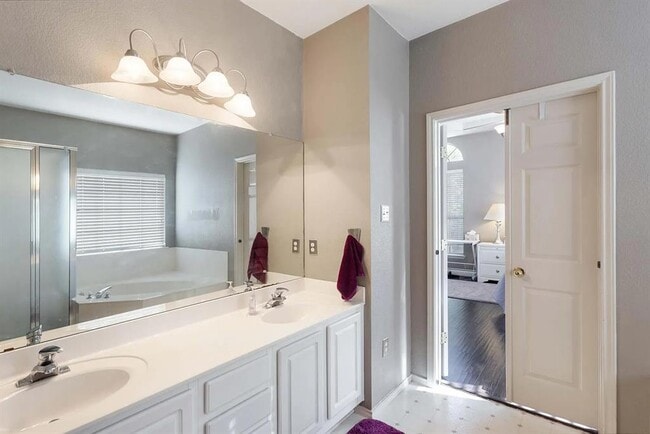 Building Photo - 14616 Banbridge Trail