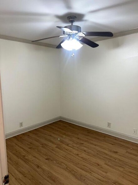 Building Photo - 2045 N 3rd St