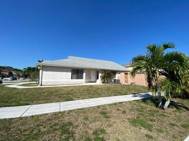 Building Photo - 22380 Sands Point Dr