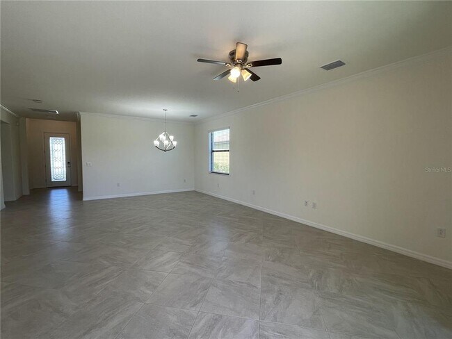 Building Photo - 5127 Tobermory Way