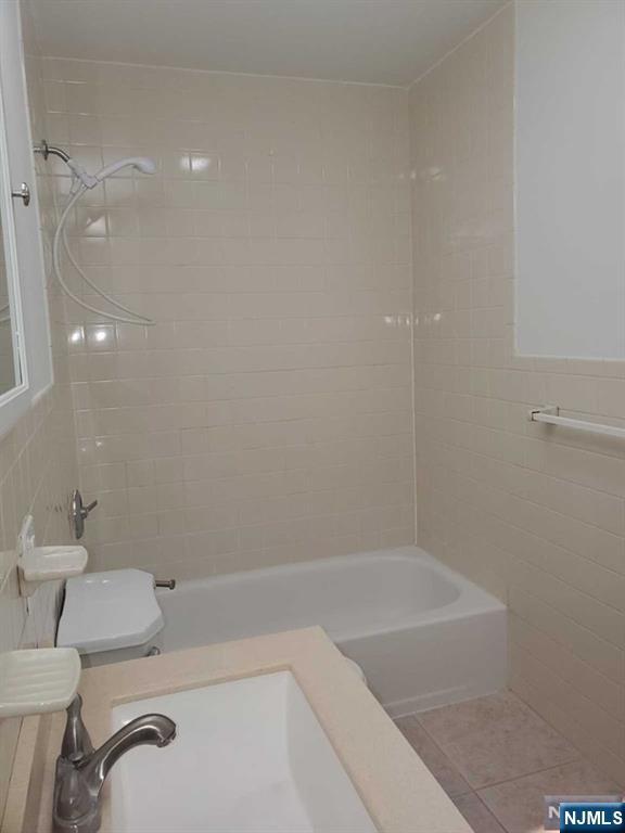 Building Photo - 100 Pierson Miller Dr