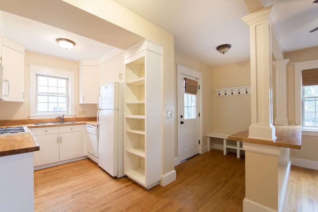 Building Photo - 51 Kingston Ave