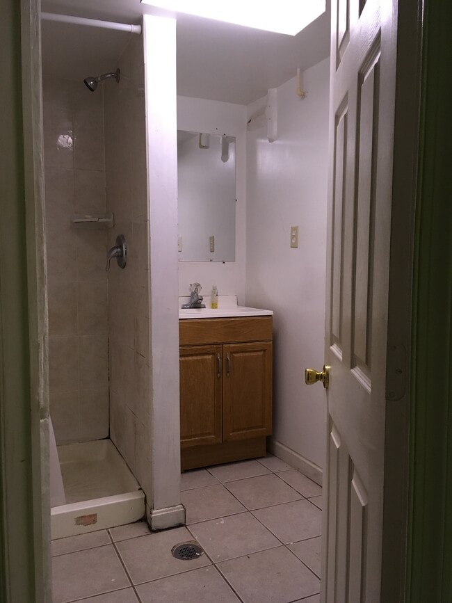 Building Photo - 9734 Wichita Ave