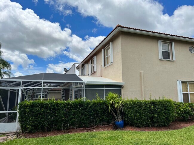 Building Photo - 18344 Coral Sands Way