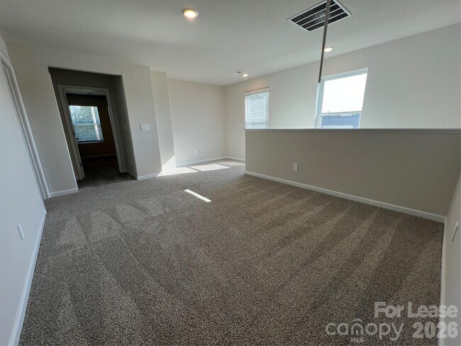 Building Photo - 149 Bird Dog Dr