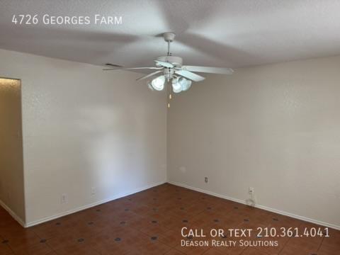 Building Photo - 4726 Georges Farm