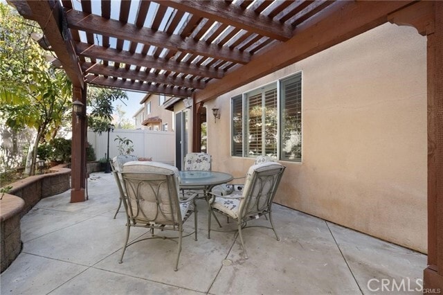 Building Photo - 29 Misty Meadow