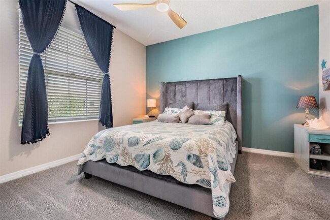 Building Photo - 32524 Turtle Grace Lp