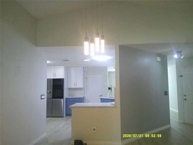 Building Photo - 86 Veracruz Ave