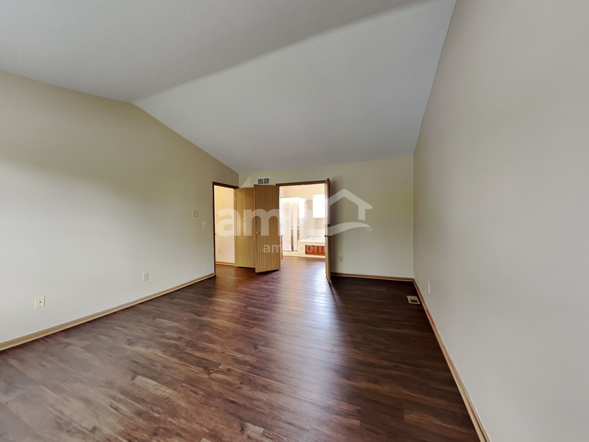 Building Photo - 3437 Oak Bend Blvd