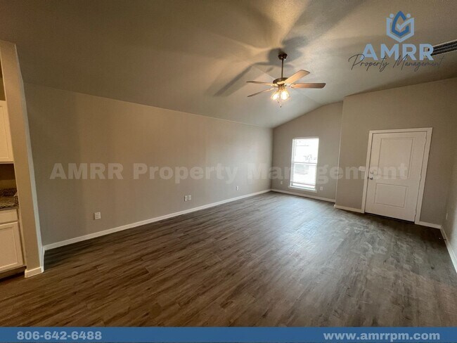 Building Photo - 2114 Kirksey Ave
