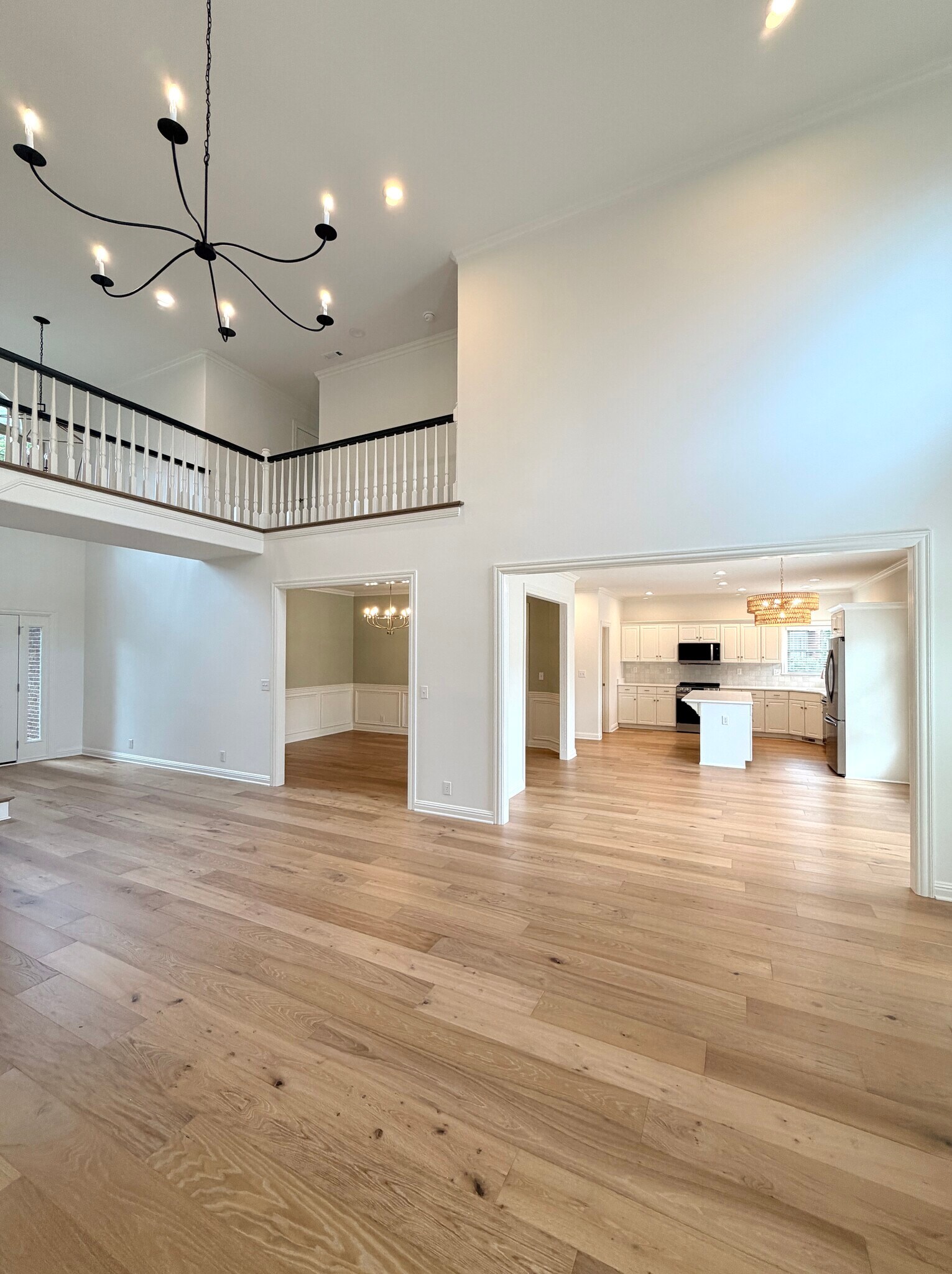 Building Photo - 5304 Wolfpen Woods Dr.
