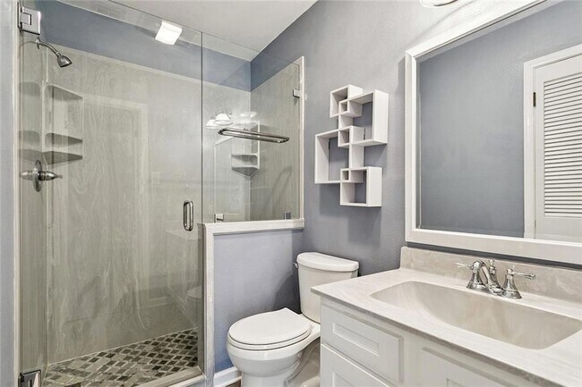 Building Photo - 500 Aries Dr