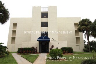 Building Photo - 4119 61st Ave Terrace W