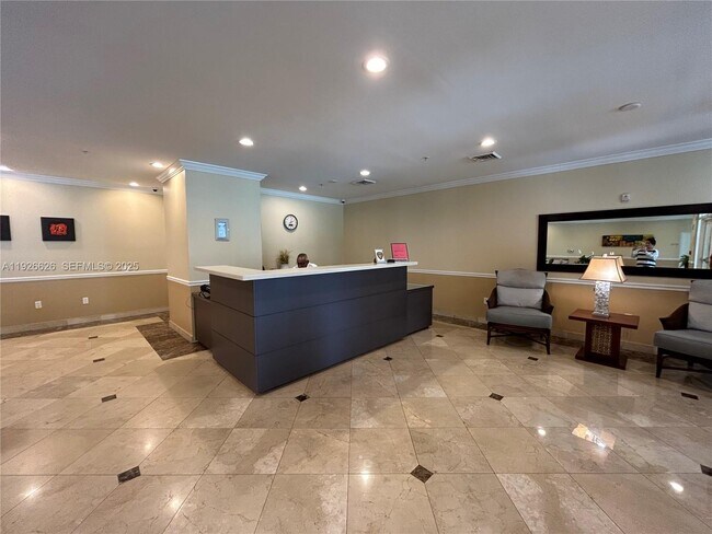 Building Photo - 117 NW 42nd Ave