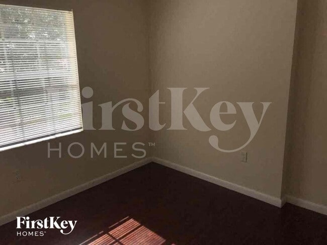 Building Photo - 12721 SW 20th St