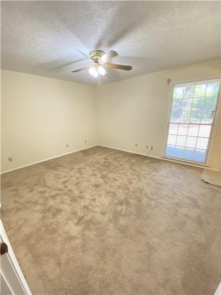 Building Photo - 808 Jamestowne Rd