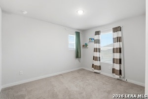 Building Photo - 3523 Rancho Grande