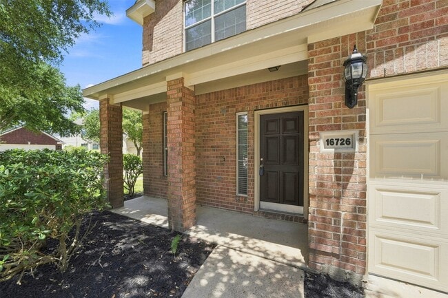 Building Photo - 16726 Vivian Point Ln
