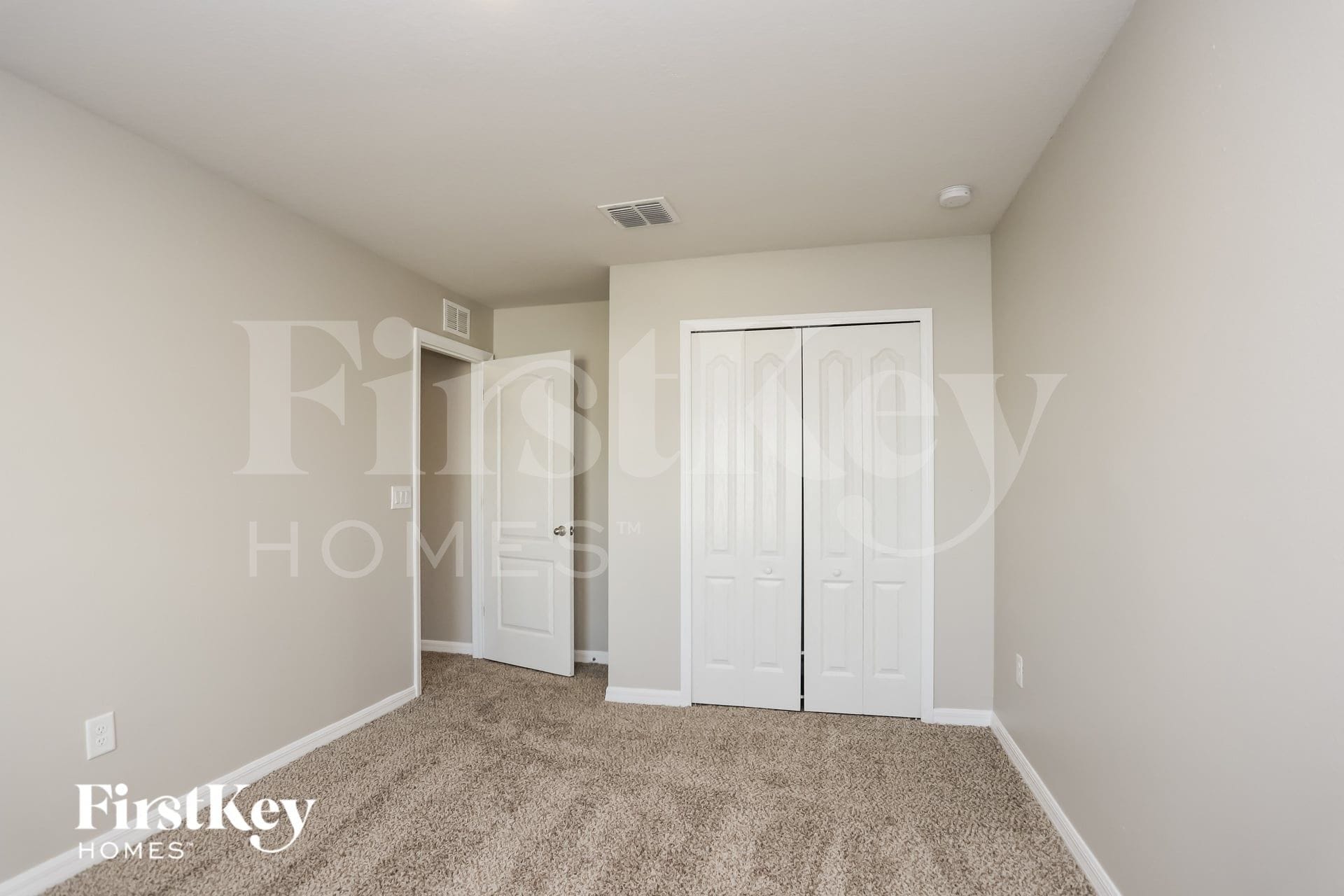 Building Photo - 14231 Poke Ridge Dr