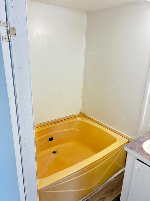 Building Photo - 2323 Wysteria Ln