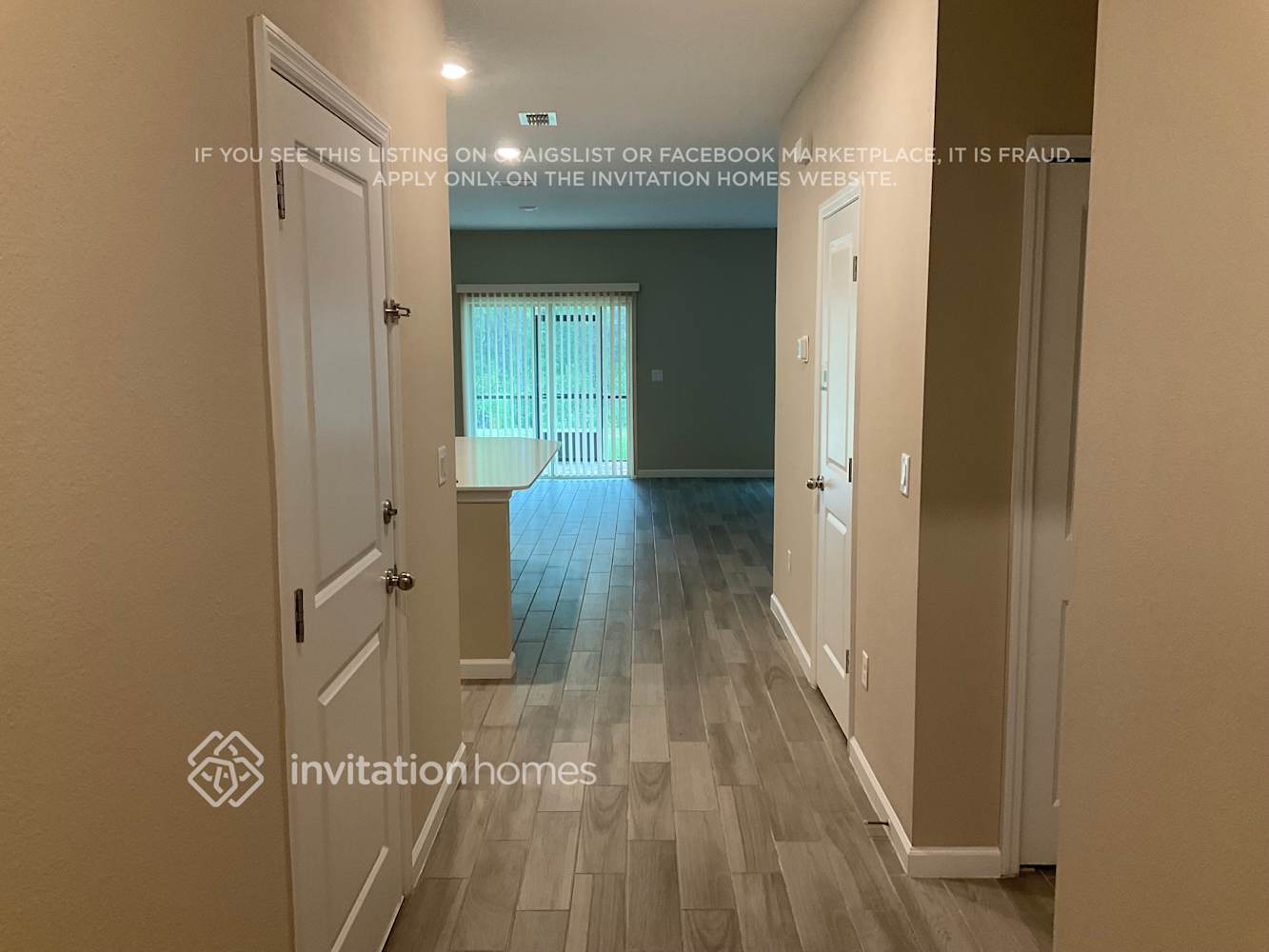 Building Photo - 9516 Lovage Ln