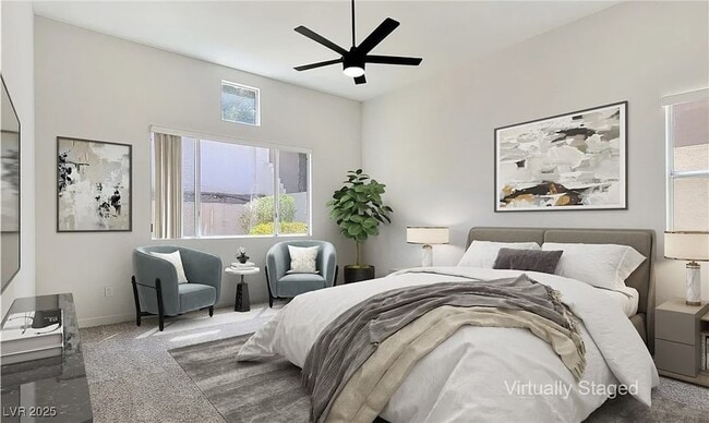 Building Photo - 24 Staghorn St