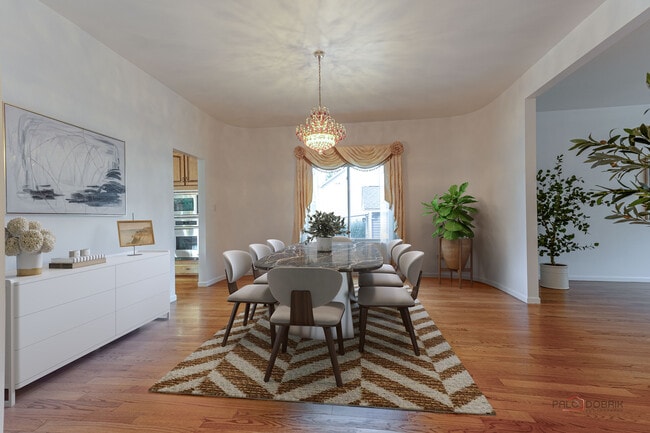 Building Photo - 20772 N William Ave