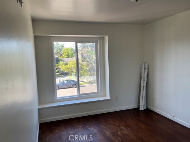 Building Photo - 9352 Mokihana Dr