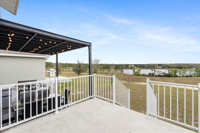 Building Photo - 946 Laurel Vw Wy