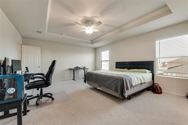 Building Photo - 1405 Embrook Trl