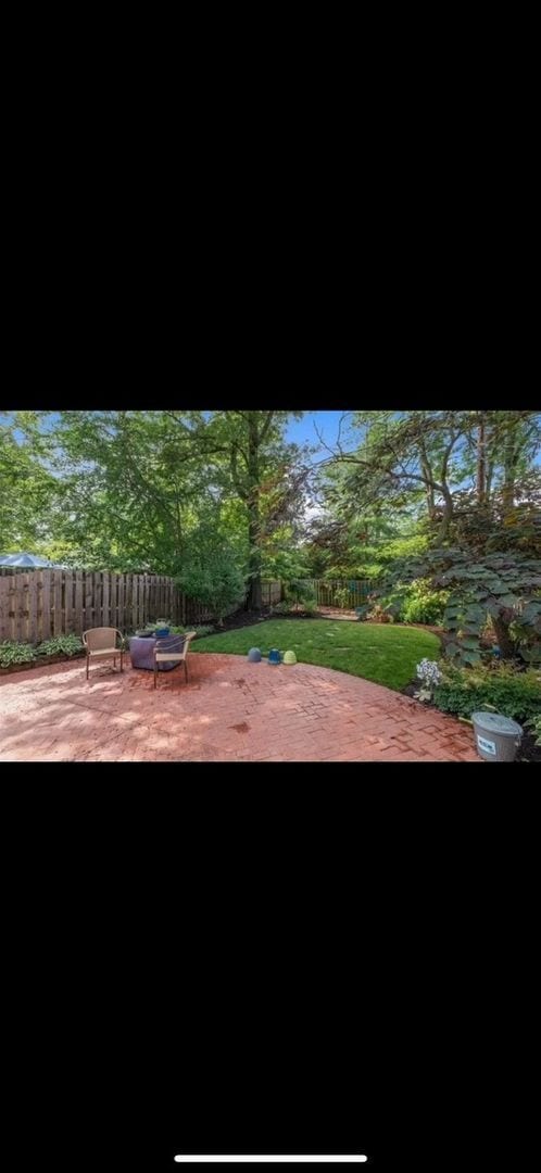 Building Photo - 7232 Northmoor Dr