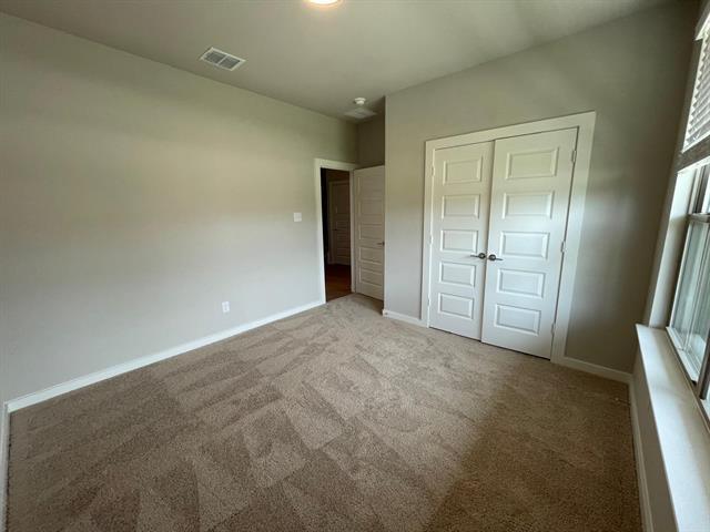 Building Photo - 1101 Mahogany Dr