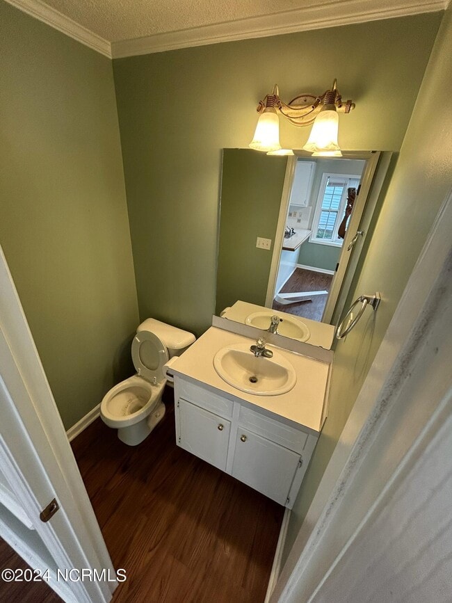Building Photo - 3827 Sterling Pointe Dr