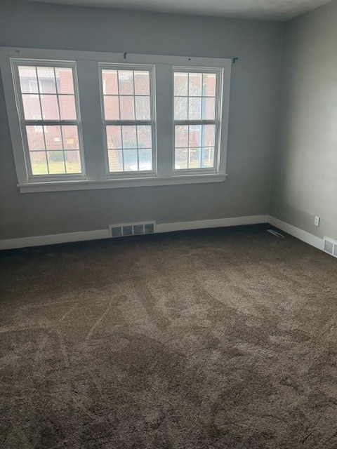 Building Photo - 1802 Leishman Ave