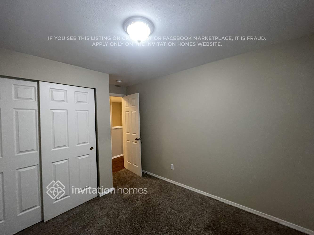 Building Photo - 11326 SE 193rd Pl