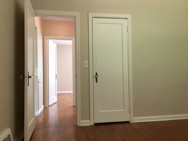 Building Photo - Charming Keyport home with Large Yard