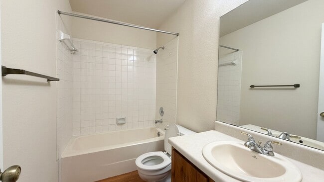 Building Photo - 4506 Brown Bark Pl