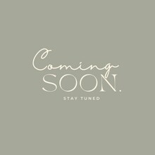 Building Photo - Spacious 4 Bed 2 Bath Home Available in Heart of Lubbock