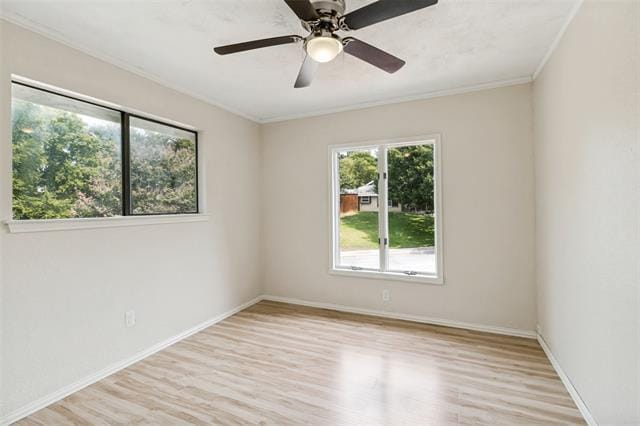 Building Photo - 4710 Fallon Pl
