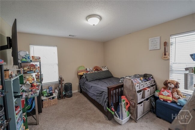 Building Photo - 618 Laurel Hill Cir