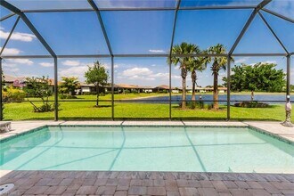 Building Photo - 6189 Harmony Dr