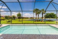 Building Photo - 6189 Harmony Dr