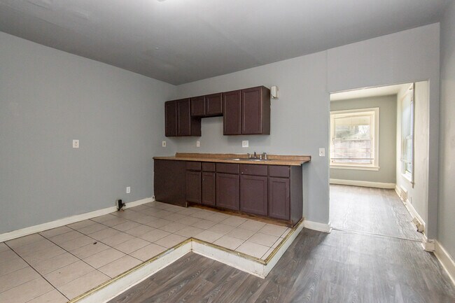 Building Photo - 2917 N 13th St