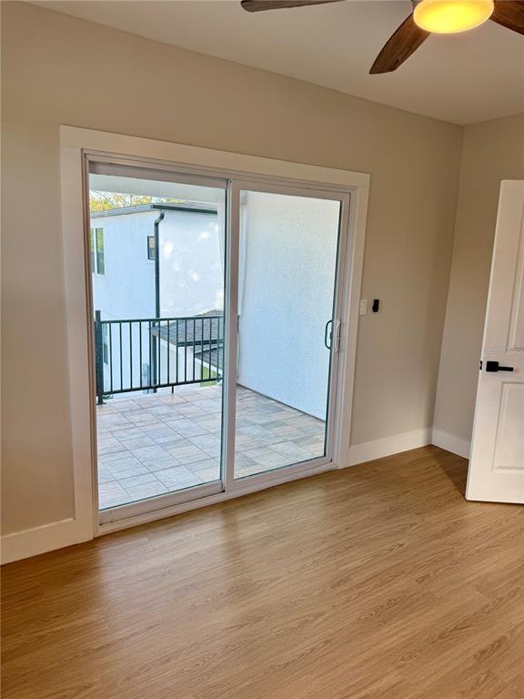 Building Photo - 1516 59th St N